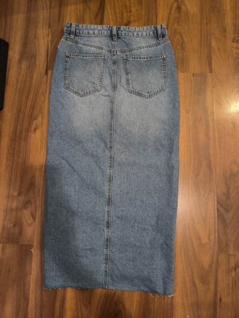 Prywatne wymiany, pokaż co masz 