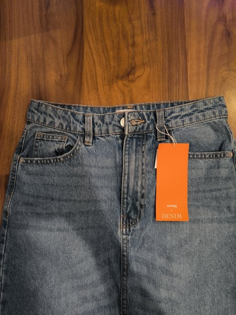 Prywatne wymiany, pokaż co masz 