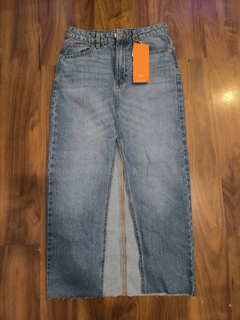 Prywatne wymiany, pokaż co masz 