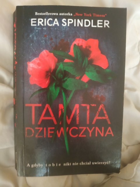 Prywatne wymiany, pokaż co masz 