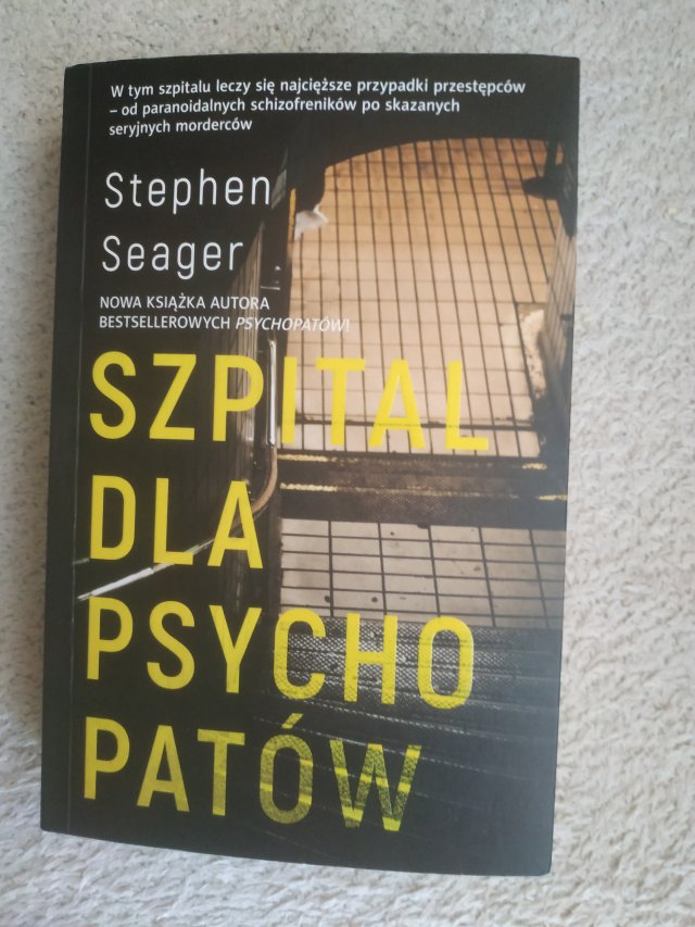 Prywatne wymiany, pokaż co masz 