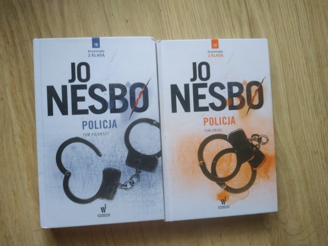 Prywatne wymiany, pokaż co masz 