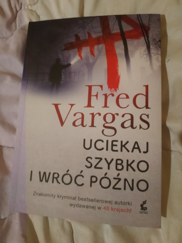 Prywatne wymiany, pokaż co masz 