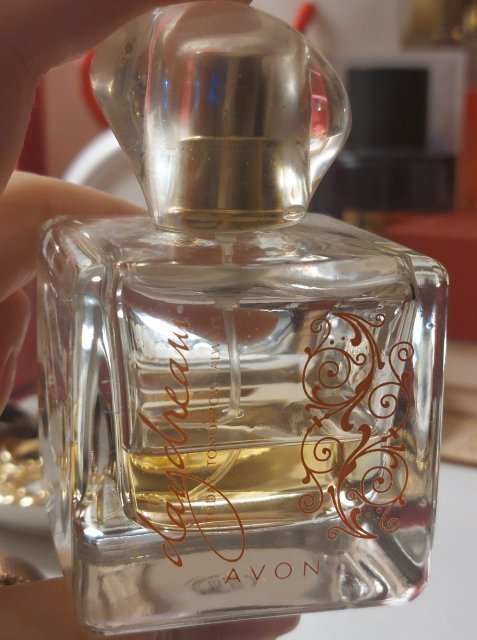 Prywatne wymiany, pokaż co masz 