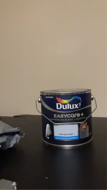 Kulturalne narzekanie na rzeczywistość! Uwaga - zawiera offtopy!