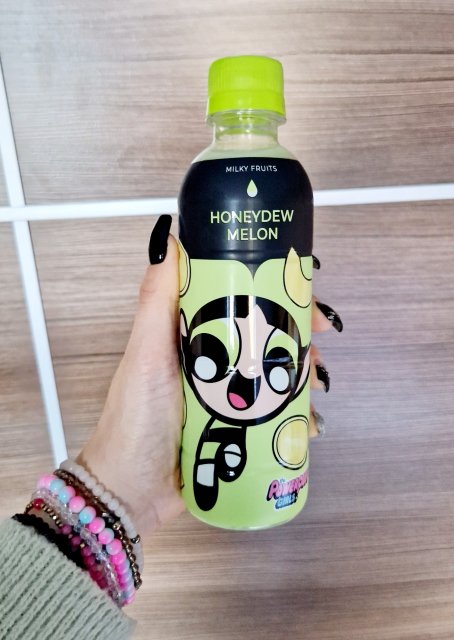 Jestem szczęśliwa bo..