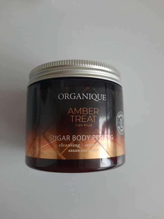 akcja denkowanie! grudzień - kosmetyki w świątecznych opakowaniach i świątecznych kolorach 🎄❄️⛄🎀🎁🎅