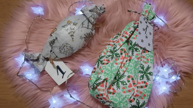 🎁 Otwieramy Kalendarze Adwentowe 2024 🎁