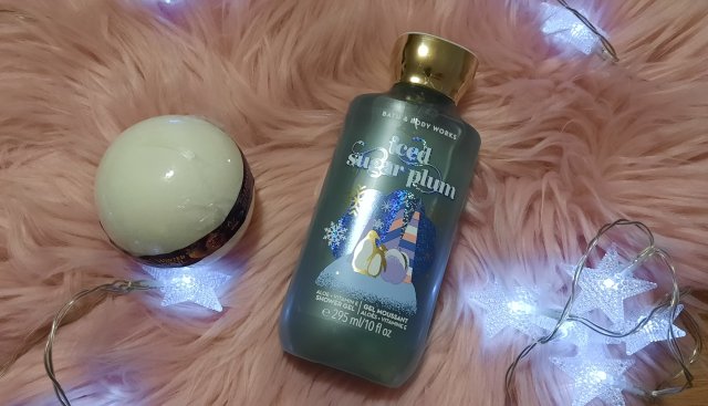 🎁 Otwieramy Kalendarze Adwentowe 2024 🎁