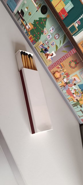 🎁 Otwieramy Kalendarze Adwentowe 2024 🎁