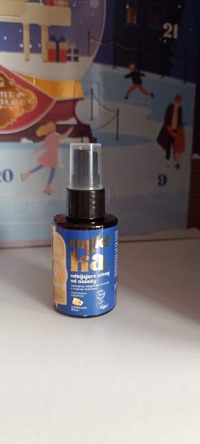 🎁 Otwieramy Kalendarze Adwentowe 2024 🎁