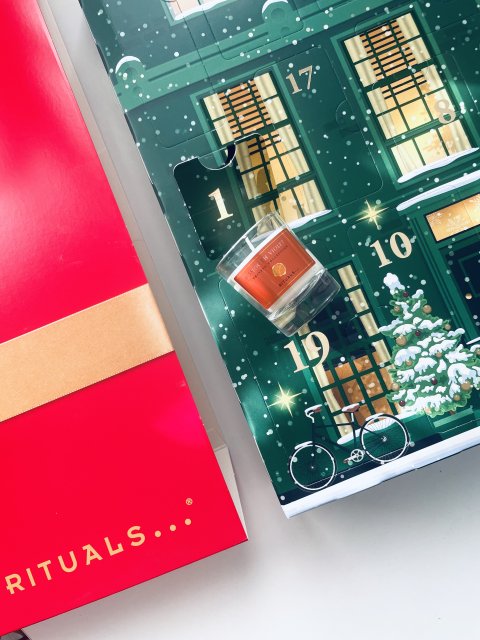 🎁 Otwieramy Kalendarze Adwentowe 2024 🎁