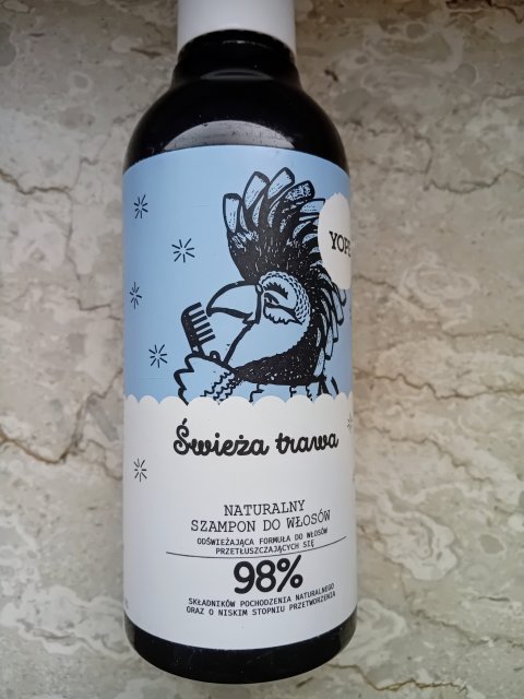 akcja denkowanie! grudzień - kosmetyki w świątecznych opakowaniach i świątecznych kolorach 🎄❄️⛄🎀🎁🎅