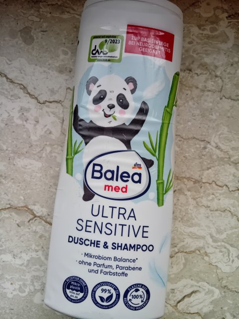 akcja denkowanie! grudzień - kosmetyki w świątecznych opakowaniach i świątecznych kolorach 🎄❄️⛄🎀🎁🎅