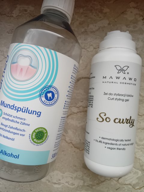 akcja denkowanie! grudzień - kosmetyki w świątecznych opakowaniach i świątecznych kolorach 🎄❄️⛄🎀🎁🎅