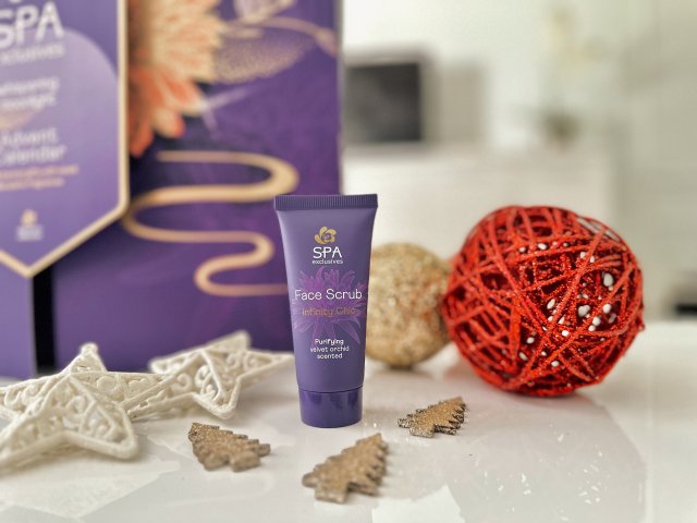 🎁 Otwieramy Kalendarze Adwentowe 2024 🎁