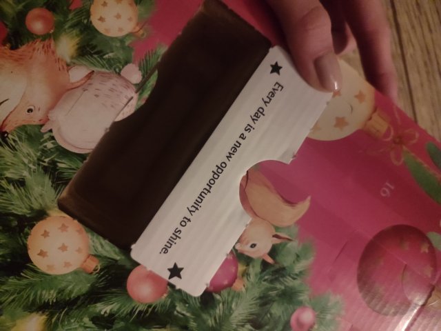 🎁 Otwieramy Kalendarze Adwentowe 2024 🎁