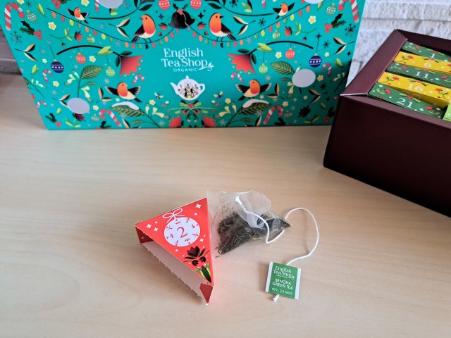 🎁 Otwieramy Kalendarze Adwentowe 2024 🎁