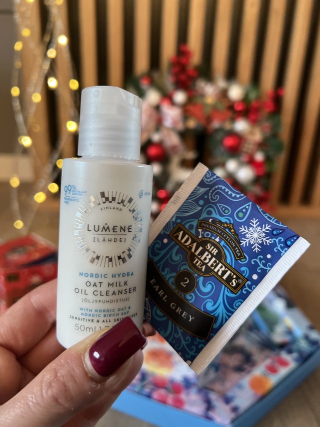 🎁 Otwieramy Kalendarze Adwentowe 2024 🎁