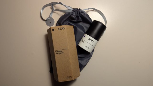 🎁 Otwieramy Kalendarze Adwentowe 2024 🎁