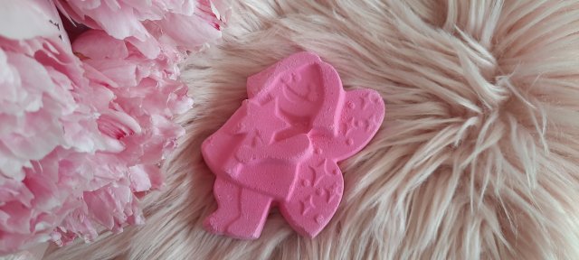 akcja denkowanie! grudzień - kosmetyki w świątecznych opakowaniach i świątecznych kolorach 🎄❄️⛄🎀🎁🎅