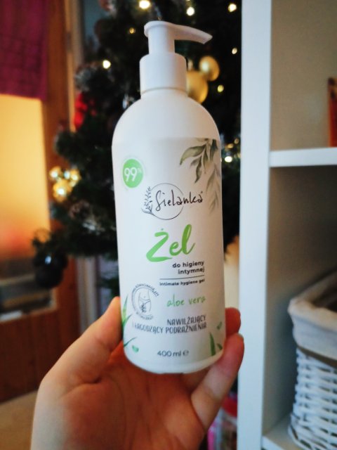 akcja denkowanie! grudzień - kosmetyki w świątecznych opakowaniach i świątecznych kolorach 🎄❄️⛄🎀🎁🎅