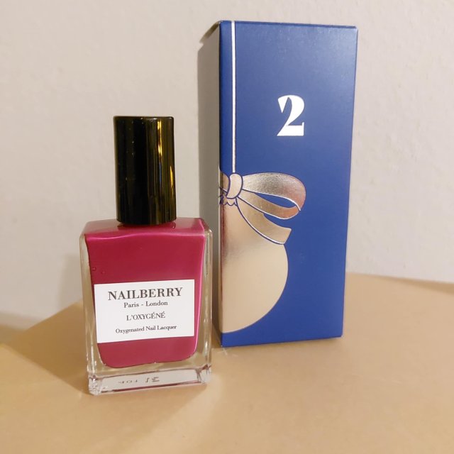 🎁 Otwieramy Kalendarze Adwentowe 2024 🎁