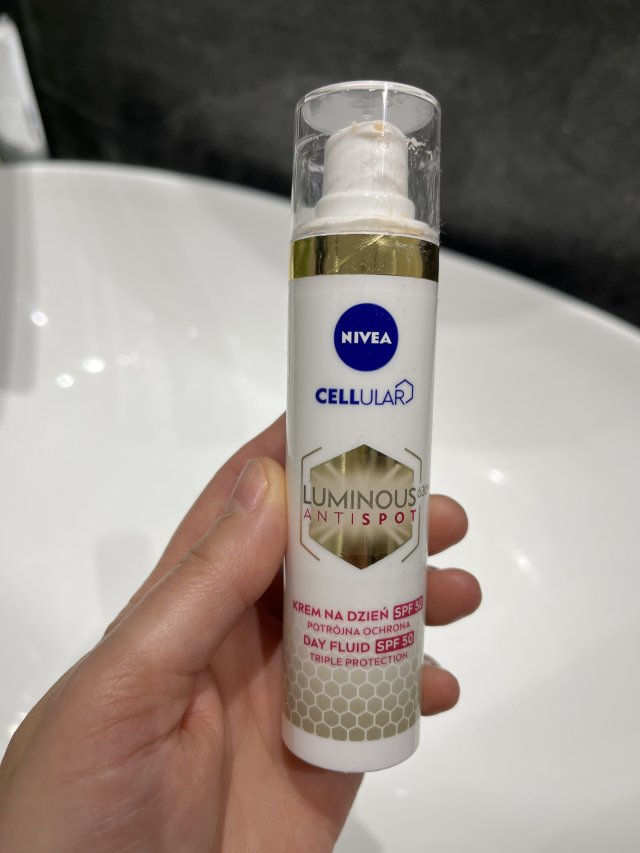 akcja denkowanie! grudzień - kosmetyki w świątecznych opakowaniach i świątecznych kolorach 🎄❄️⛄🎀🎁🎅