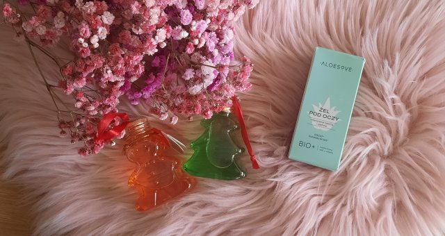 🎁 Otwieramy Kalendarze Adwentowe 2024 🎁