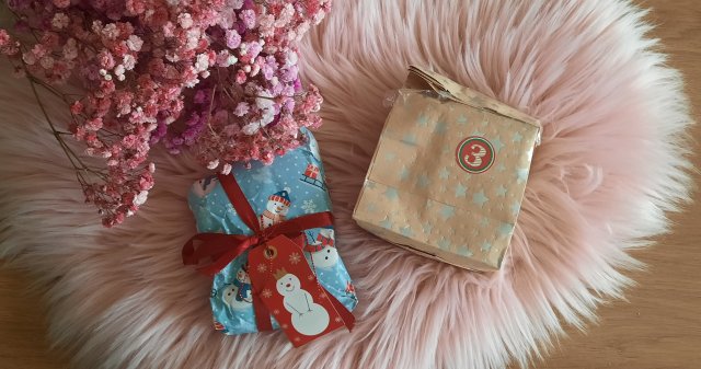 🎁 Otwieramy Kalendarze Adwentowe 2024 🎁