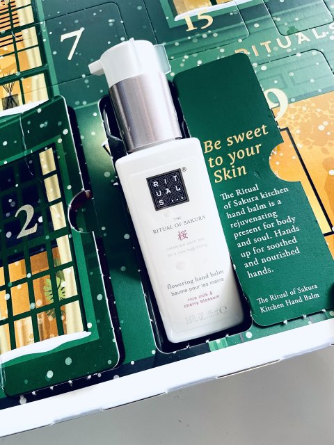 🎁 Otwieramy Kalendarze Adwentowe 2024 🎁