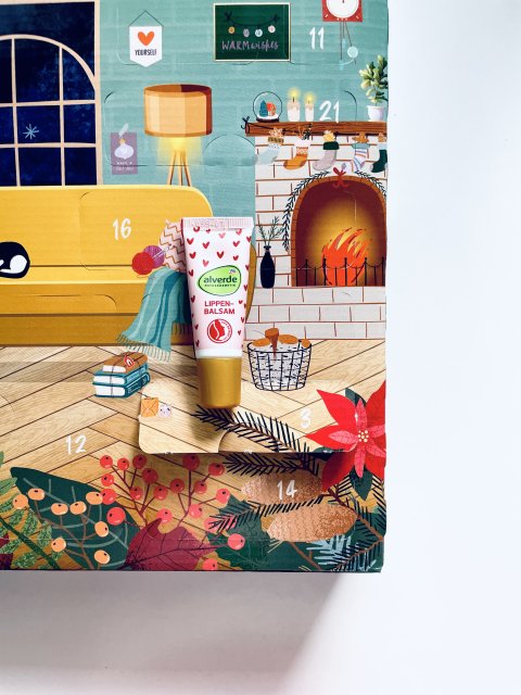 🎁 Otwieramy Kalendarze Adwentowe 2024 🎁