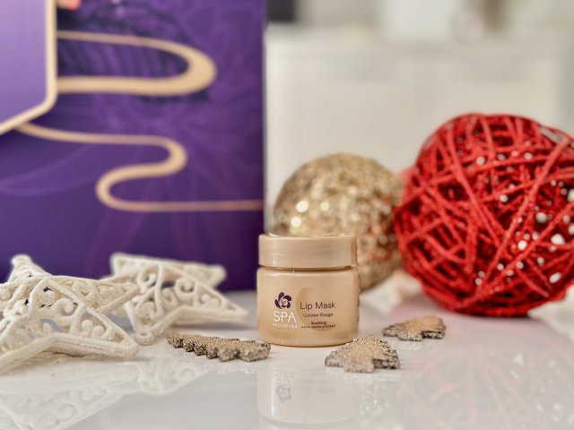 🎁 Otwieramy Kalendarze Adwentowe 2024 🎁