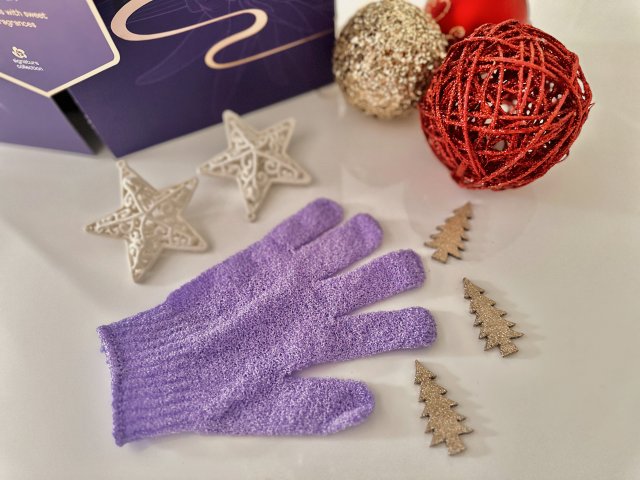 🎁 Otwieramy Kalendarze Adwentowe 2024 🎁