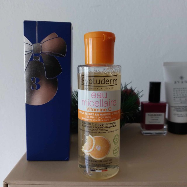 🎁 Otwieramy Kalendarze Adwentowe 2024 🎁