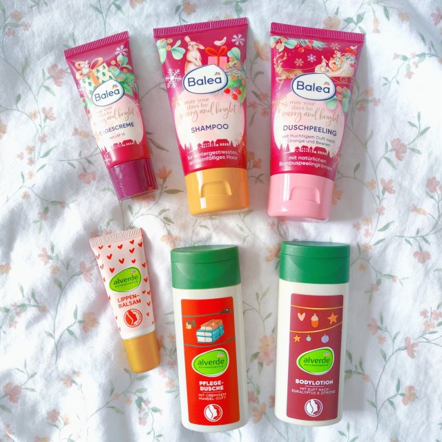 🎁 Otwieramy Kalendarze Adwentowe 2024 🎁