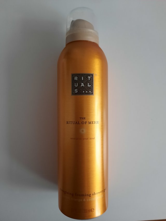 akcja denkowanie! grudzień - kosmetyki w świątecznych opakowaniach i świątecznych kolorach 🎄❄️⛄🎀🎁🎅