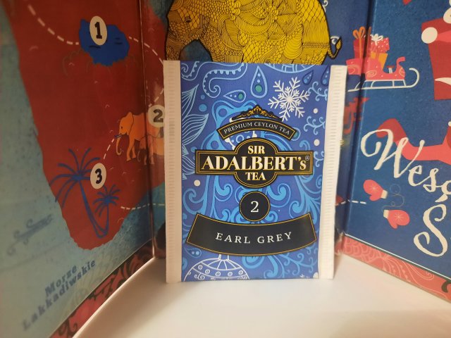 🎁 Otwieramy Kalendarze Adwentowe 2024 🎁