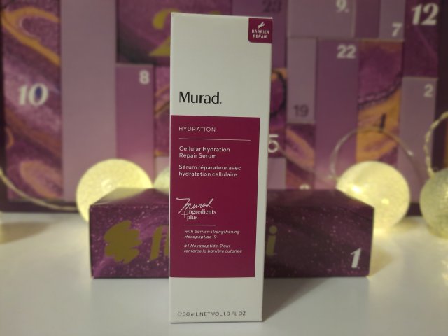 🎁 Otwieramy Kalendarze Adwentowe 2024 🎁