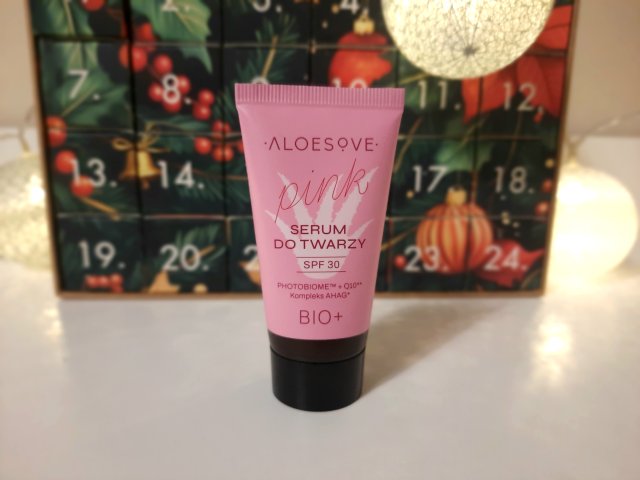 🎁 Otwieramy Kalendarze Adwentowe 2024 🎁