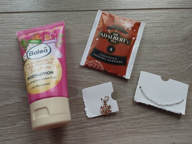 🎁 Otwieramy Kalendarze Adwentowe 2024 🎁