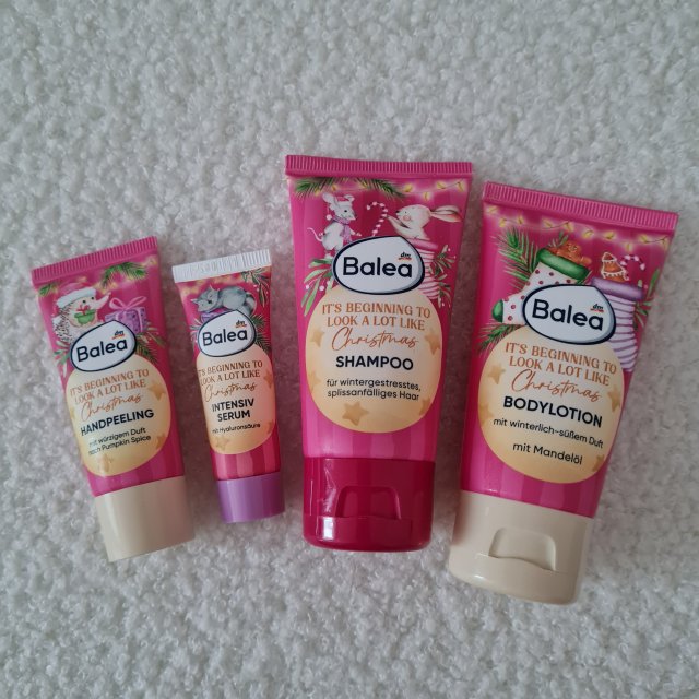 🎁 Otwieramy Kalendarze Adwentowe 2024 🎁