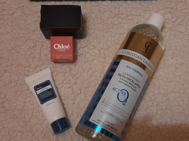 🎁 Otwieramy Kalendarze Adwentowe 2024 🎁