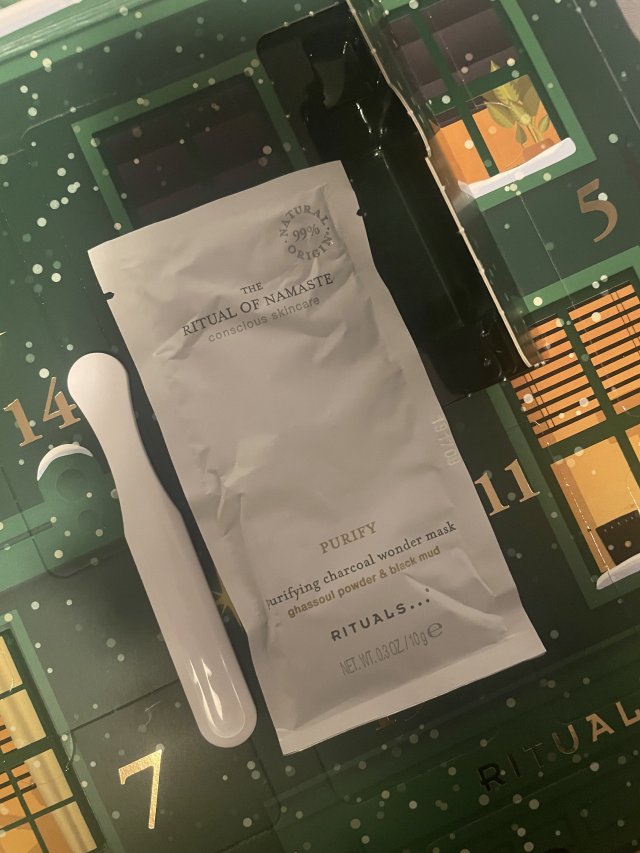 🎁 Otwieramy Kalendarze Adwentowe 2024 🎁