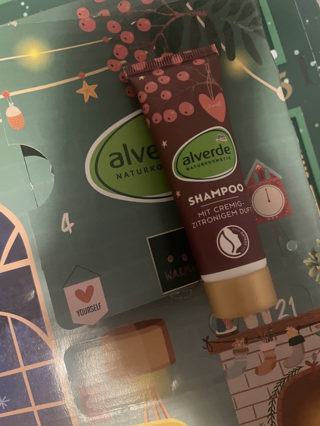 🎁 Otwieramy Kalendarze Adwentowe 2024 🎁