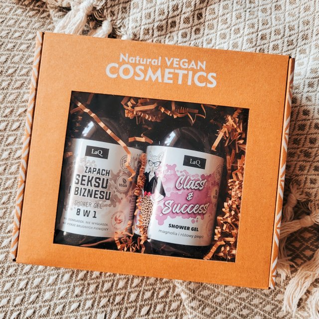 Zestaw.prezentowy laq