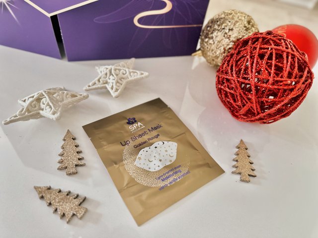 🎁 Otwieramy Kalendarze Adwentowe 2024 🎁