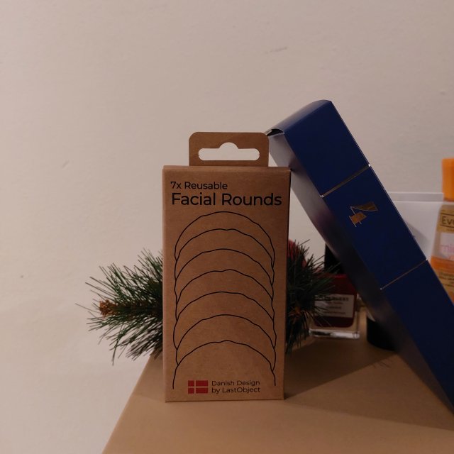 🎁 Otwieramy Kalendarze Adwentowe 2024 🎁