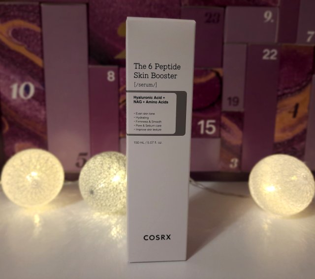 🎁 Otwieramy Kalendarze Adwentowe 2024 🎁