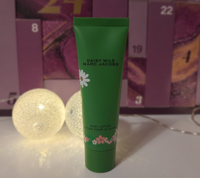 🎁 Otwieramy Kalendarze Adwentowe 2024 🎁